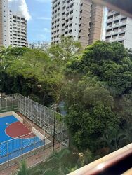 Blk 290G Spring View (Bukit Batok), HDB 4 Rooms #576301971